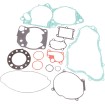 Set garnituri offroad MOOSE RACING 808259MSE Set garnituri offroad MOOSE RACING 808259MSE thumb