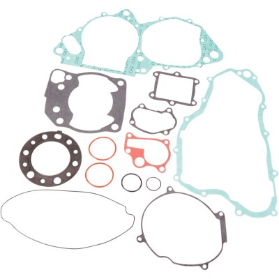 Set garnituri offroad MOOSE RACING 808259MSE