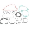 Set garnituri offroad MOOSE RACING 808261MSE