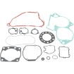 Set garnituri offroad MOOSE RACING 808261MSE Set garnituri offroad MOOSE RACING 808261MSE thumb