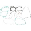 Set garnituri offroad MOOSE RACING 808267MSE