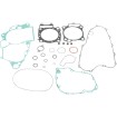 Set garnituri offroad MOOSE RACING 808267MSE Set garnituri offroad MOOSE RACING 808267MSE thumb