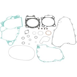 Set garnituri offroad MOOSE RACING 808267MSE Set garnituri offroad MOOSE RACING 808267MSE