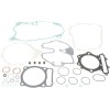 Set garnituri offroad MOOSE RACING 808280MSE