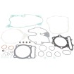 Set garnituri offroad MOOSE RACING 808280MSE Set garnituri offroad MOOSE RACING 808280MSE thumb