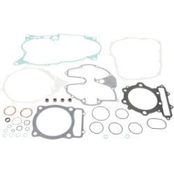 Set garnituri offroad MOOSE RACING 808280MSE Set garnituri offroad MOOSE RACING 808280MSE
