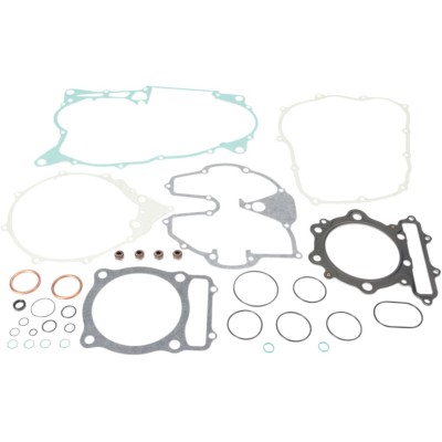 Set garnituri offroad MOOSE RACING 808280MSE