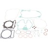 Set garnituri offroad MOOSE RACING 808281MSE