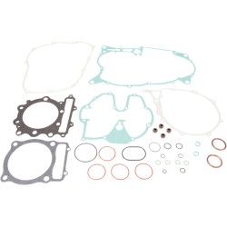 Set garnituri offroad MOOSE RACING 808281MSE Set garnituri offroad MOOSE RACING 808281MSE