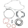 Set garnituri offroad MOOSE RACING 808412MSE