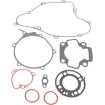Set garnituri offroad MOOSE RACING 808412MSE Set garnituri offroad MOOSE RACING 808412MSE thumb