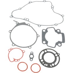 Set garnituri offroad MOOSE RACING 808412MSE Set garnituri offroad MOOSE RACING 808412MSE