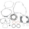 Set garnituri offroad MOOSE RACING 808414MSE
