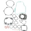 Set garnituri offroad MOOSE RACING 808423MSE