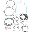 Set garnituri offroad MOOSE RACING 808423MSE Set garnituri offroad MOOSE RACING 808423MSE thumb