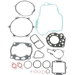 Set garnituri offroad MOOSE RACING 808423MSE