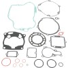 Set garnituri offroad MOOSE RACING 808424MSE