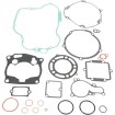 Set garnituri offroad MOOSE RACING 808424MSE Set garnituri offroad MOOSE RACING 808424MSE thumb