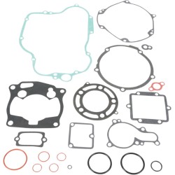 Set garnituri offroad MOOSE RACING 808424MSE Set garnituri offroad MOOSE RACING 808424MSE