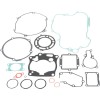Set garnituri offroad MOOSE RACING 808427MSE
