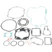 Set garnituri offroad MOOSE RACING 808427MSE Set garnituri offroad MOOSE RACING 808427MSE thumb