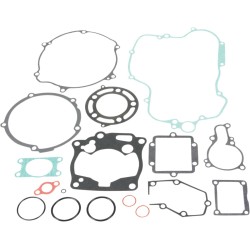 Set garnituri offroad MOOSE RACING 808427MSE Set garnituri offroad MOOSE RACING 808427MSE