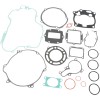 Set garnituri offroad MOOSE RACING 808429MSE