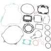 Set garnituri offroad MOOSE RACING 808429MSE Set garnituri offroad MOOSE RACING 808429MSE thumb