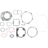 Set garnituri offroad MOOSE RACING 808440MSE