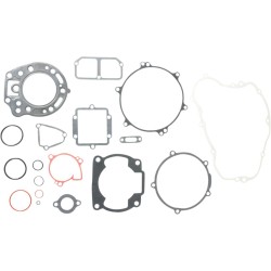 Set garnituri offroad MOOSE RACING 808440MSE Set garnituri offroad MOOSE RACING 808440MSE