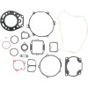 Set garnituri offroad MOOSE RACING 808442MSE