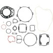 Set garnituri offroad MOOSE RACING 808442MSE Set garnituri offroad MOOSE RACING 808442MSE thumb