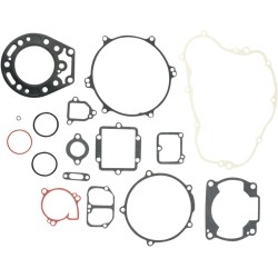 Set garnituri offroad MOOSE RACING 808442MSE Set garnituri offroad MOOSE RACING 808442MSE