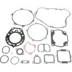 Set garnituri offroad MOOSE RACING 808445MSE Set garnituri offroad MOOSE RACING 808445MSE thumb