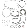 Set garnituri offroad MOOSE RACING 808455MSE