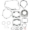Set garnituri offroad MOOSE RACING 808455MSE Set garnituri offroad MOOSE RACING 808455MSE thumb