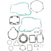 Set garnituri offroad MOOSE RACING 808457MSE