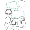 Set garnituri offroad MOOSE RACING 808457MSE Set garnituri offroad MOOSE RACING 808457MSE thumb