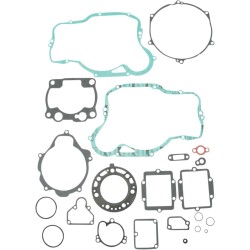 Set garnituri offroad MOOSE RACING 808457MSE Set garnituri offroad MOOSE RACING 808457MSE