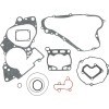 Set garnituri offroad MOOSE RACING 808505MSE
