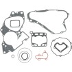 Set garnituri offroad MOOSE RACING 808505MSE thumb