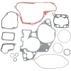 Set garnituri offroad MOOSE RACING 808548MSE
