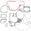 Set garnituri offroad MOOSE RACING 808548MSE Set garnituri offroad MOOSE RACING 808548MSE thumb