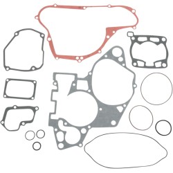 Set garnituri offroad MOOSE RACING 808548MSE Set garnituri offroad MOOSE RACING 808548MSE