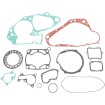 Set garnituri offroad MOOSE RACING 808578MSE Set garnituri offroad MOOSE RACING 808578MSE thumb