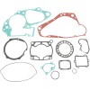 Set garnituri offroad MOOSE RACING 808579MSE