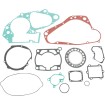 Set garnituri offroad MOOSE RACING 808579MSE Set garnituri offroad MOOSE RACING 808579MSE thumb