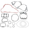 Set garnituri offroad MOOSE RACING 808580MSE