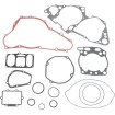 Set garnituri offroad MOOSE RACING 808580MSE Set garnituri offroad MOOSE RACING 808580MSE thumb