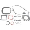 Set garnituri offroad MOOSE RACING 808612MSE